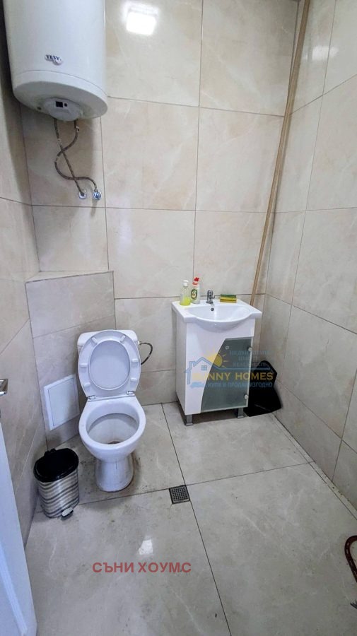 Продава ОФИС, гр. Велико Търново, Център, снимка 2 - Офиси - 52649306