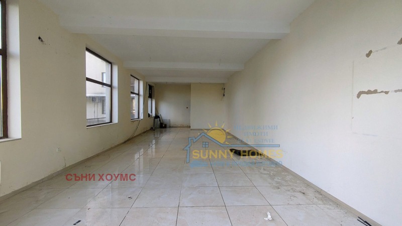 Продава ОФИС, град Велико Търново, Център • 120000 € / 234699.60 лв. • 64571220 1