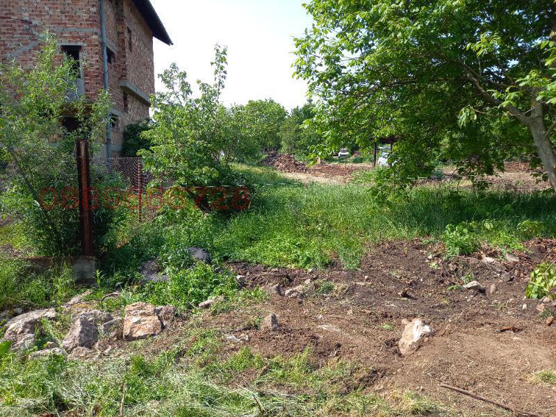 Продава ПАРЦЕЛ, с. Опицвет, област София област, снимка 4 - Парцели - 55651915