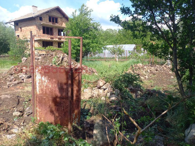 Продава ПАРЦЕЛ, с. Опицвет, област София област, снимка 8 - Парцели - 55651915