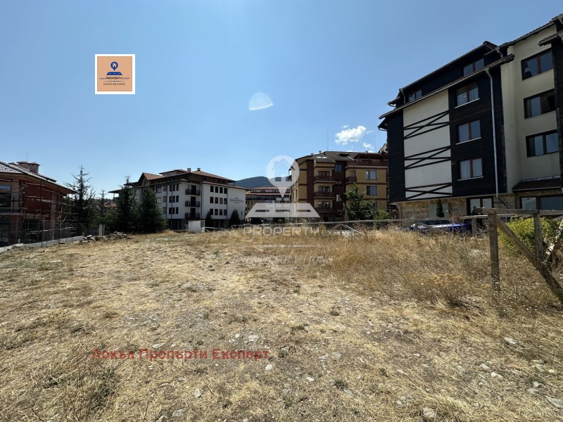 Продается  Сюжет область Благоевград , Банско , 464 кв.м | 68430749 - изображение [3]