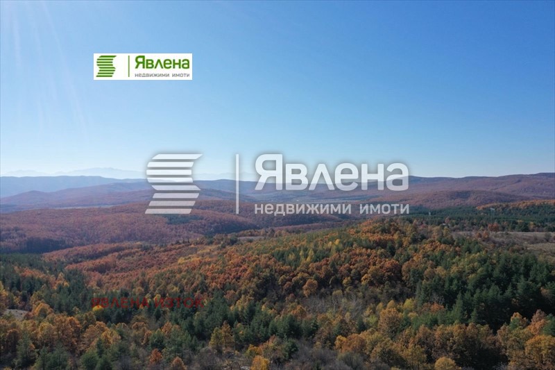 Продава ПАРЦЕЛ, с. Пауново, област София област, снимка 8 - Парцели - 53146388