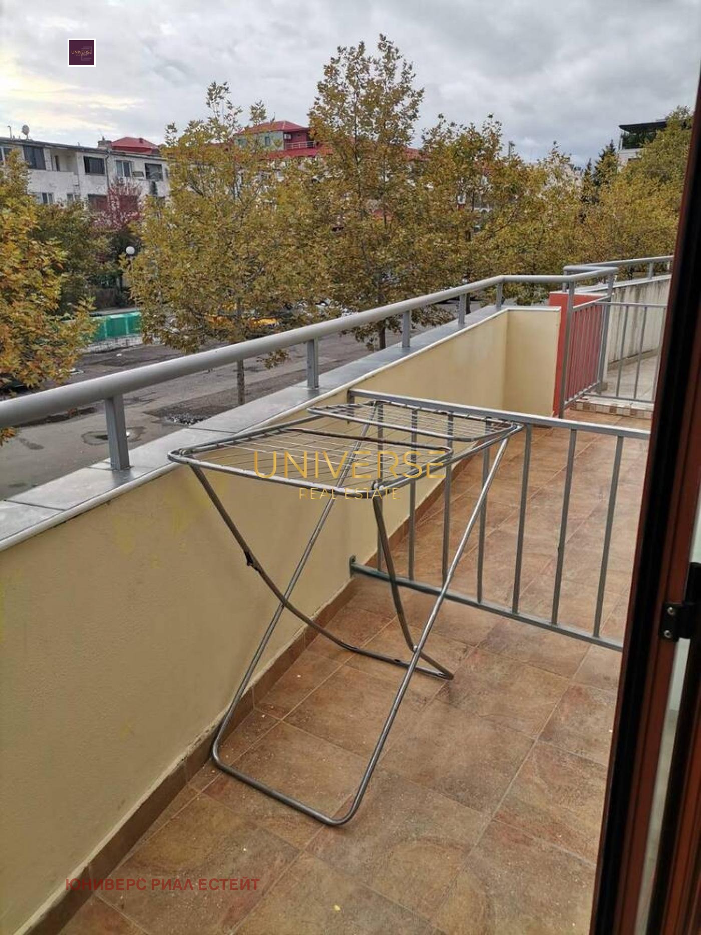 Продава 1-СТАЕН, к.к. Слънчев бряг, област Бургас, снимка 6 - Апартаменти - 53651988