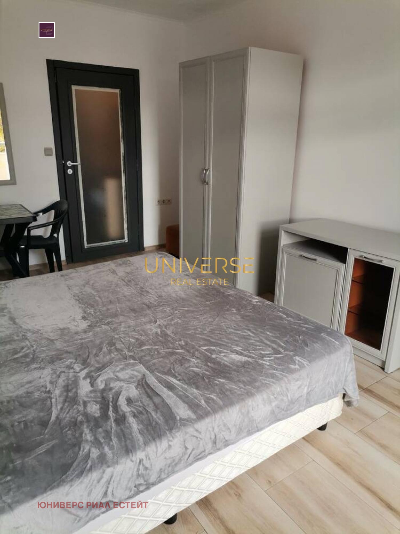 Продава 1-СТАЕН, к.к. Слънчев бряг, област Бургас, снимка 8 - Апартаменти - 53651988