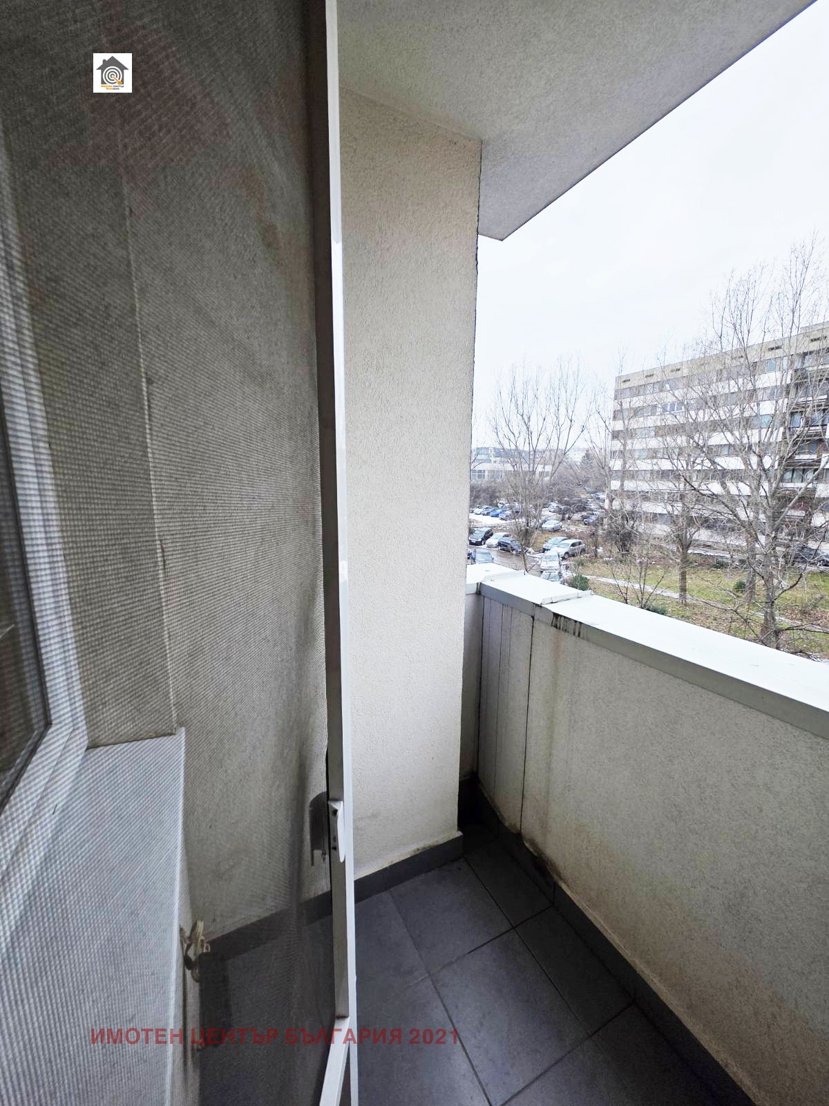 Продава 1-СТАЕН, гр. София, Студентски град, снимка 7 - Апартаменти - 53718827