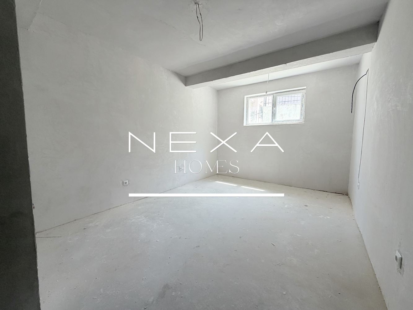 Продава 1-СТАЕН, гр. Варна, Виница, снимка 2 - Апартаменти - 55050044