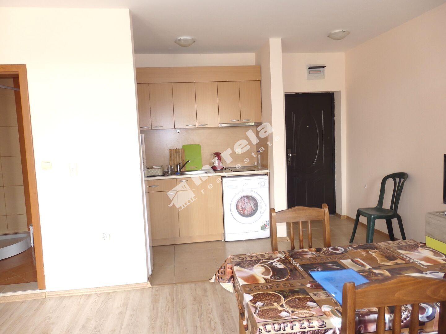 Продава 2-СТАЕН, гр. Царево, област Бургас, снимка 2 - Апартаменти - 53674687