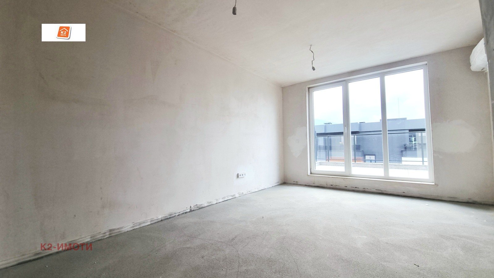 Продава 3-СТАЕН, гр. София, Малинова долина, снимка 5 - Апартаменти - 55299540