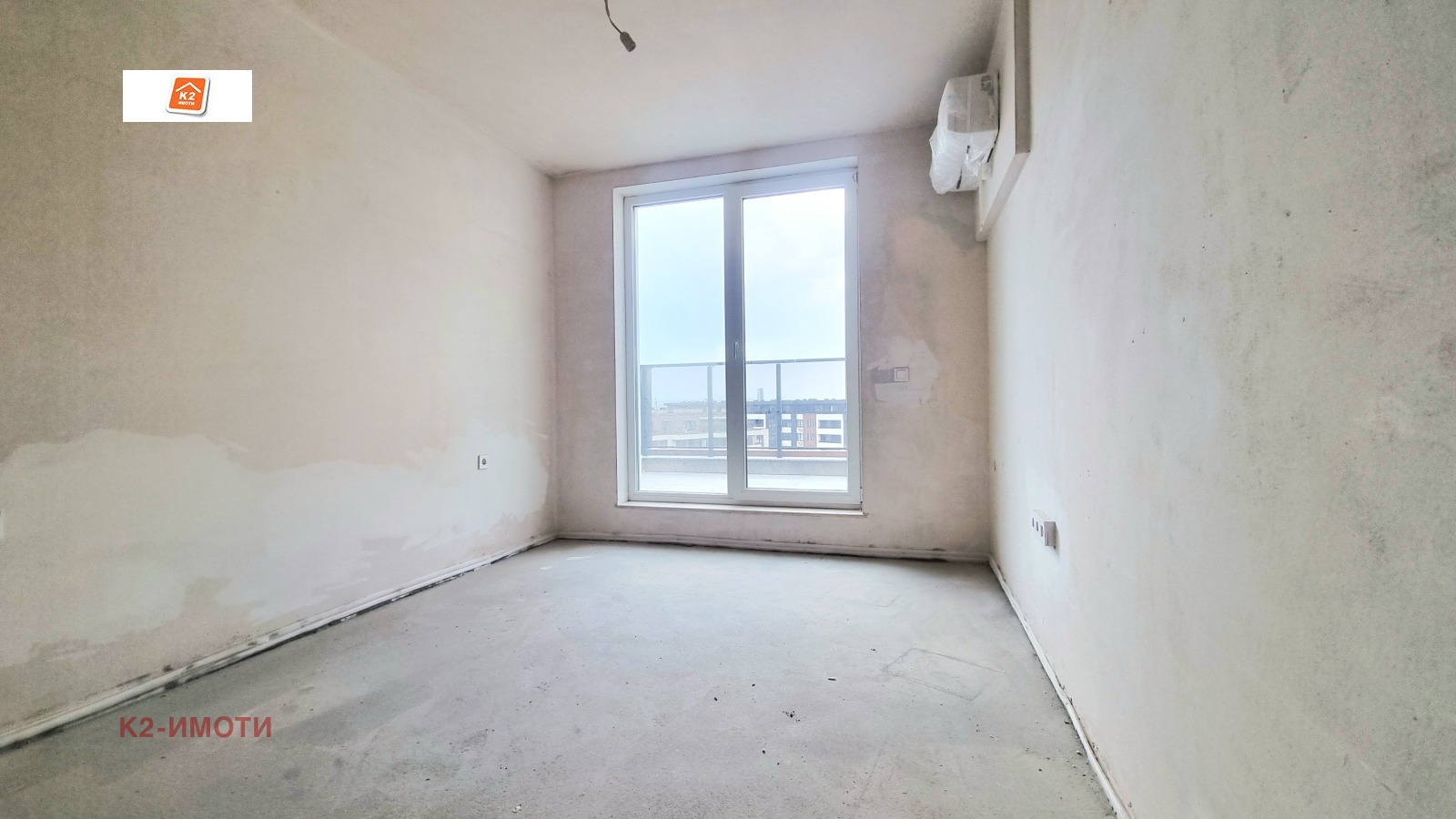 Продава 3-СТАЕН, гр. София, Малинова долина, снимка 3 - Апартаменти - 55299540