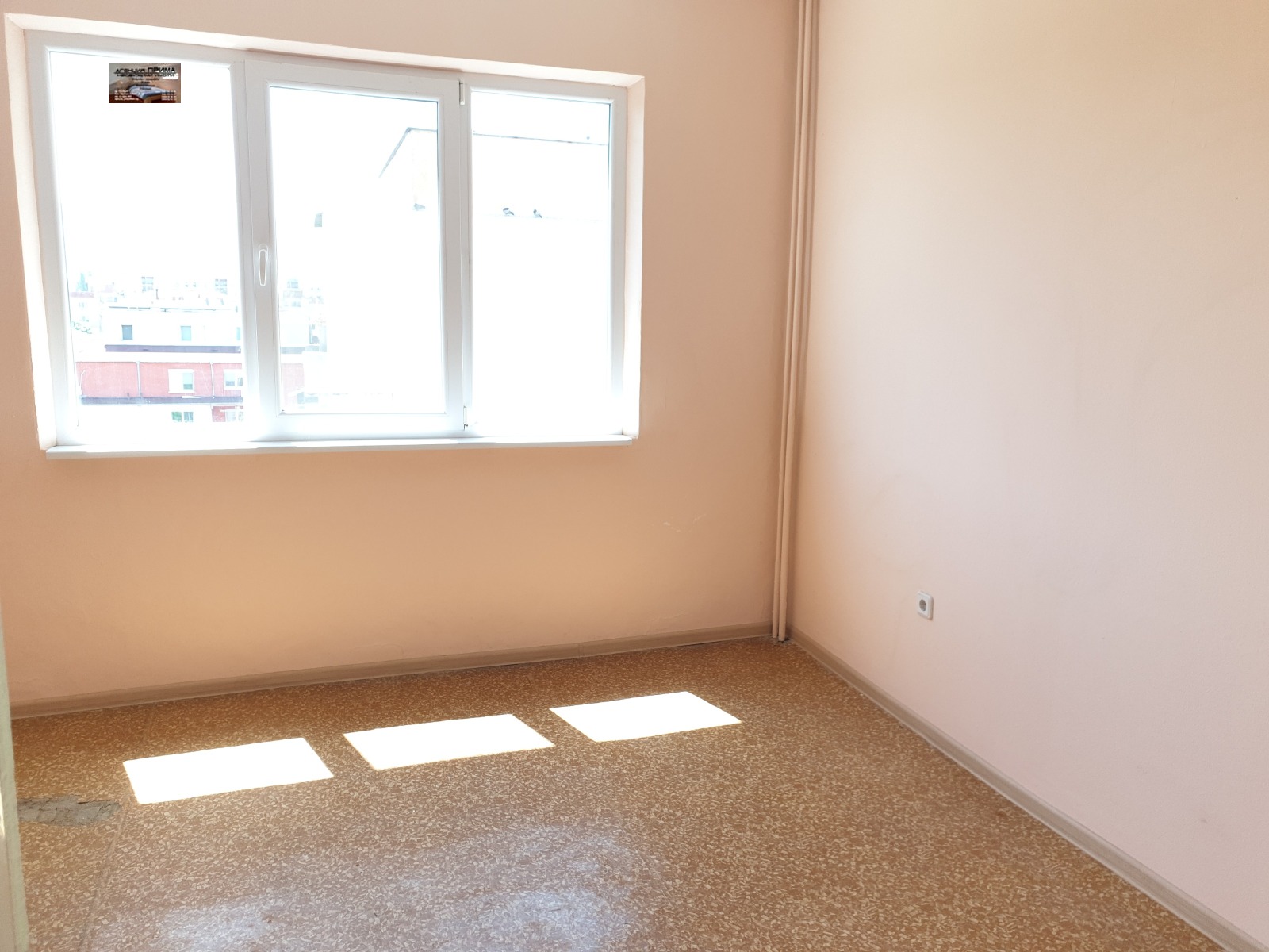 Продава 3-СТАЕН, гр. Пловдив, Кючук Париж, снимка 7 - Апартаменти - 55953736