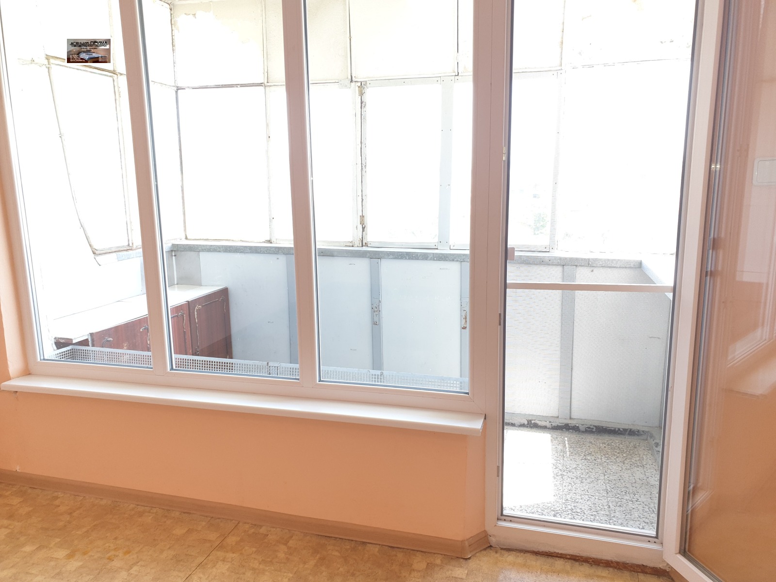 Продава 3-СТАЕН, гр. Пловдив, Кючук Париж, снимка 10 - Апартаменти - 55953736