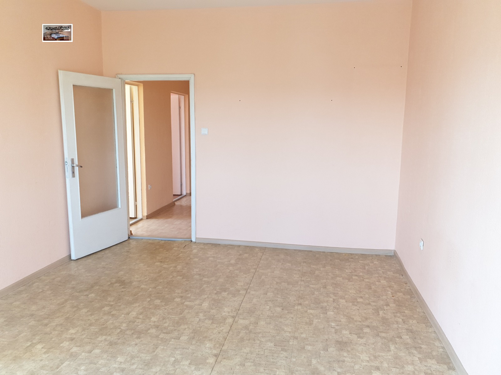 Продава 3-СТАЕН, гр. Пловдив, Кючук Париж, снимка 4 - Апартаменти - 55953736