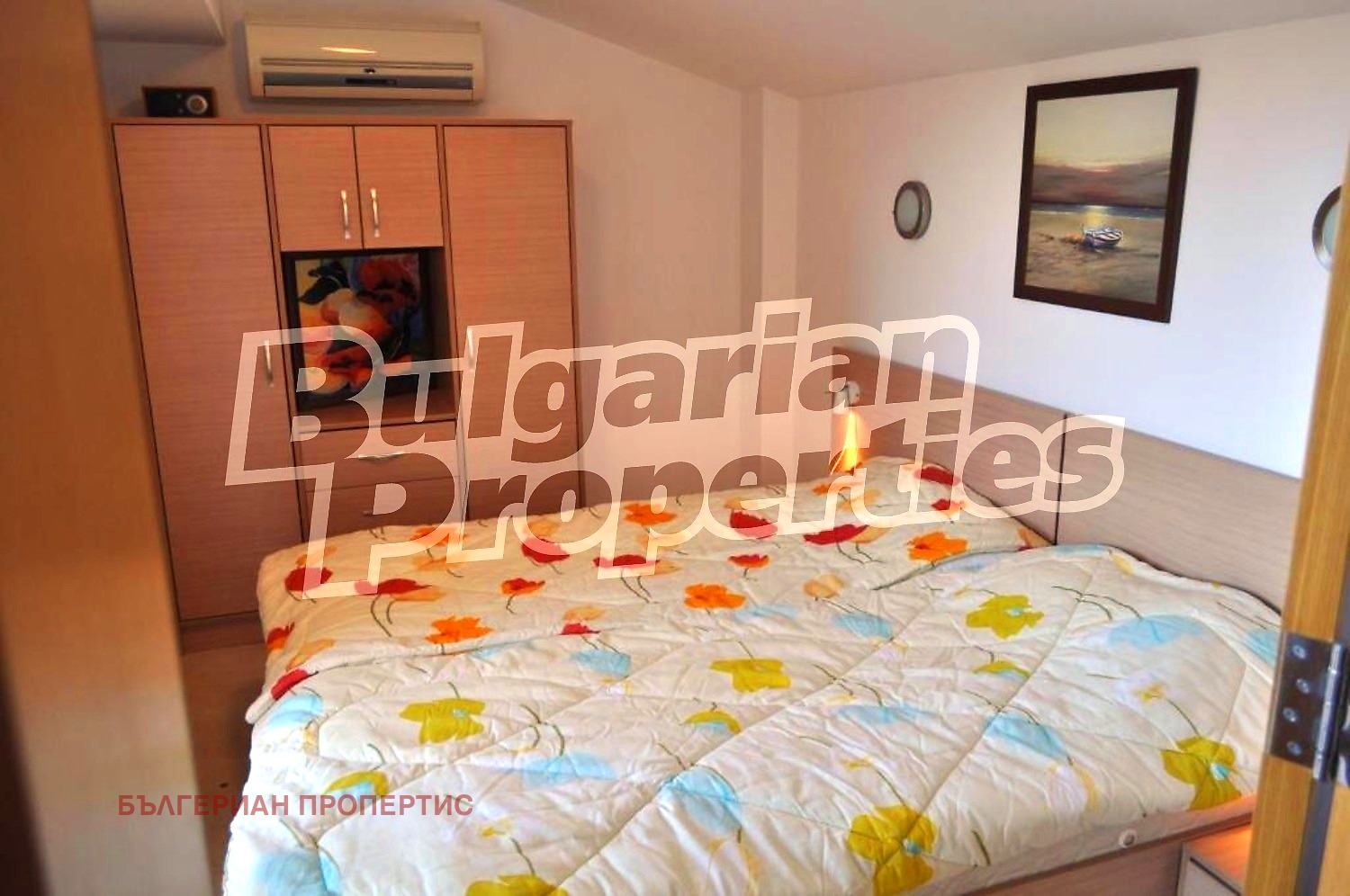 Продава КЪЩА, гр. Бяла, област Варна, снимка 14 - Къщи - 54698089