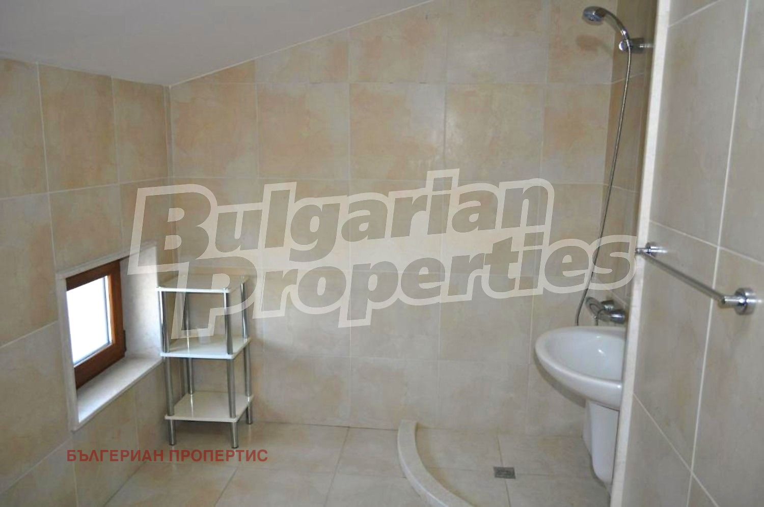 Продава КЪЩА, гр. Бяла, област Варна, снимка 13 - Къщи - 54698089