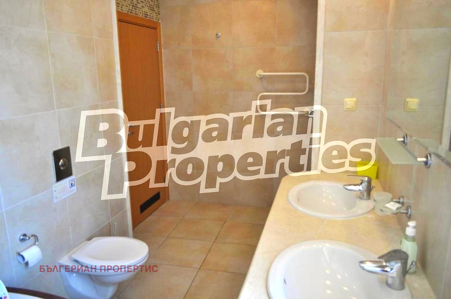 Продава КЪЩА, гр. Бяла, област Варна, снимка 11 - Къщи - 54698089