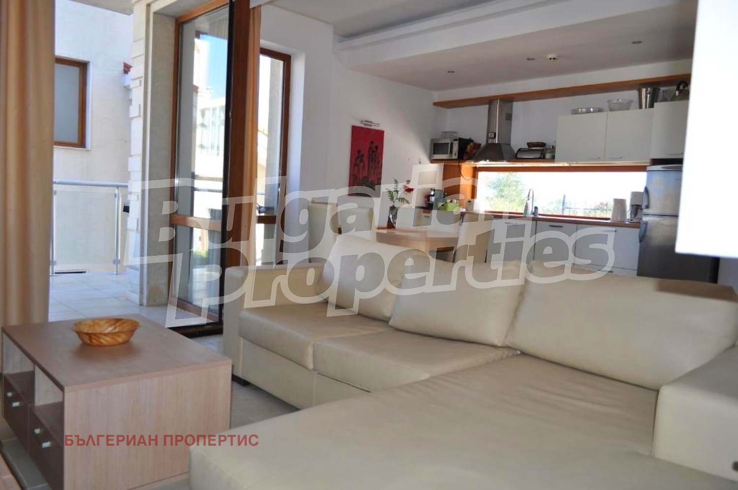 Продава КЪЩА, гр. Бяла, област Варна, снимка 6 - Къщи - 54698089