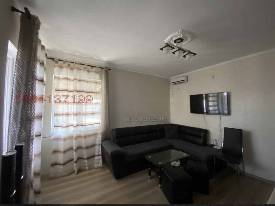 Продава КЪЩА, с. Сигмен, област Бургас, снимка 4 - Къщи - 54727321