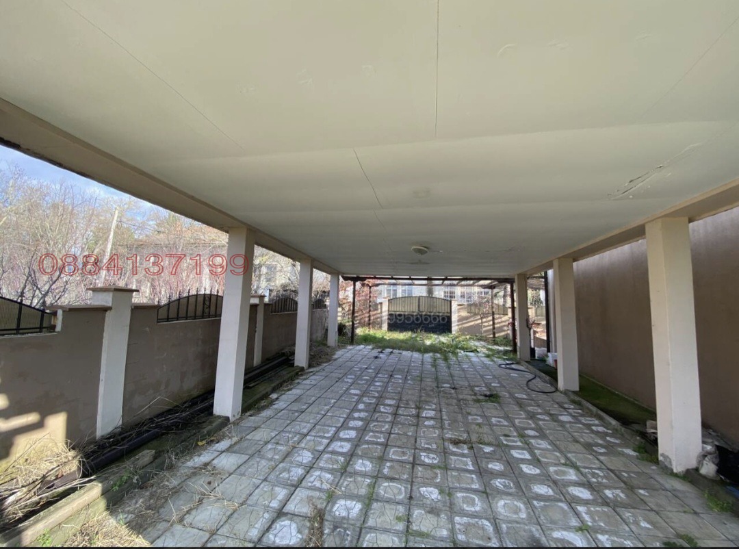 Продава КЪЩА, с. Сигмен, област Бургас, снимка 11 - Къщи - 54727321