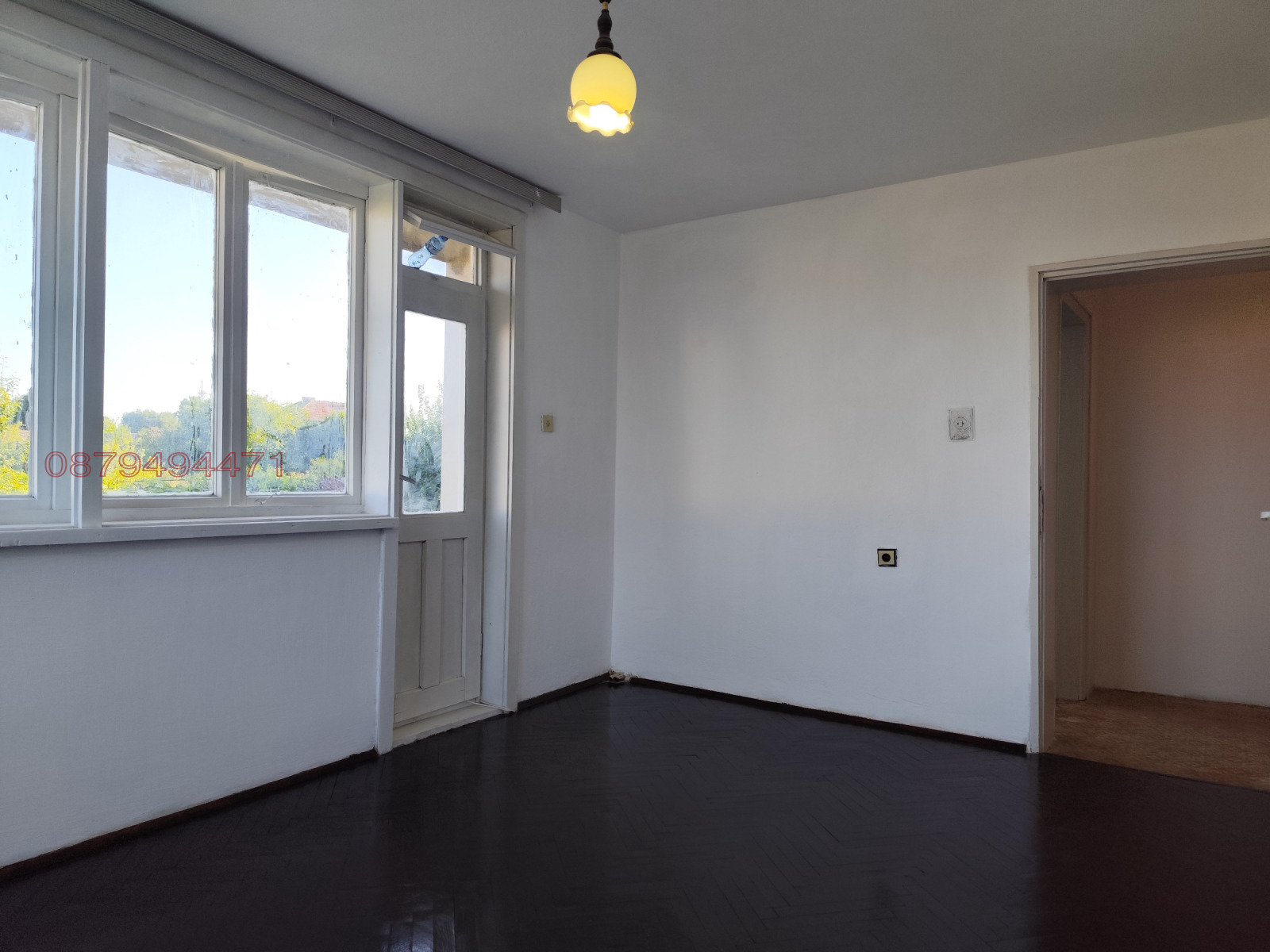 Продава КЪЩА, гр. Бяла, област Варна, снимка 10 - Къщи - 55999814