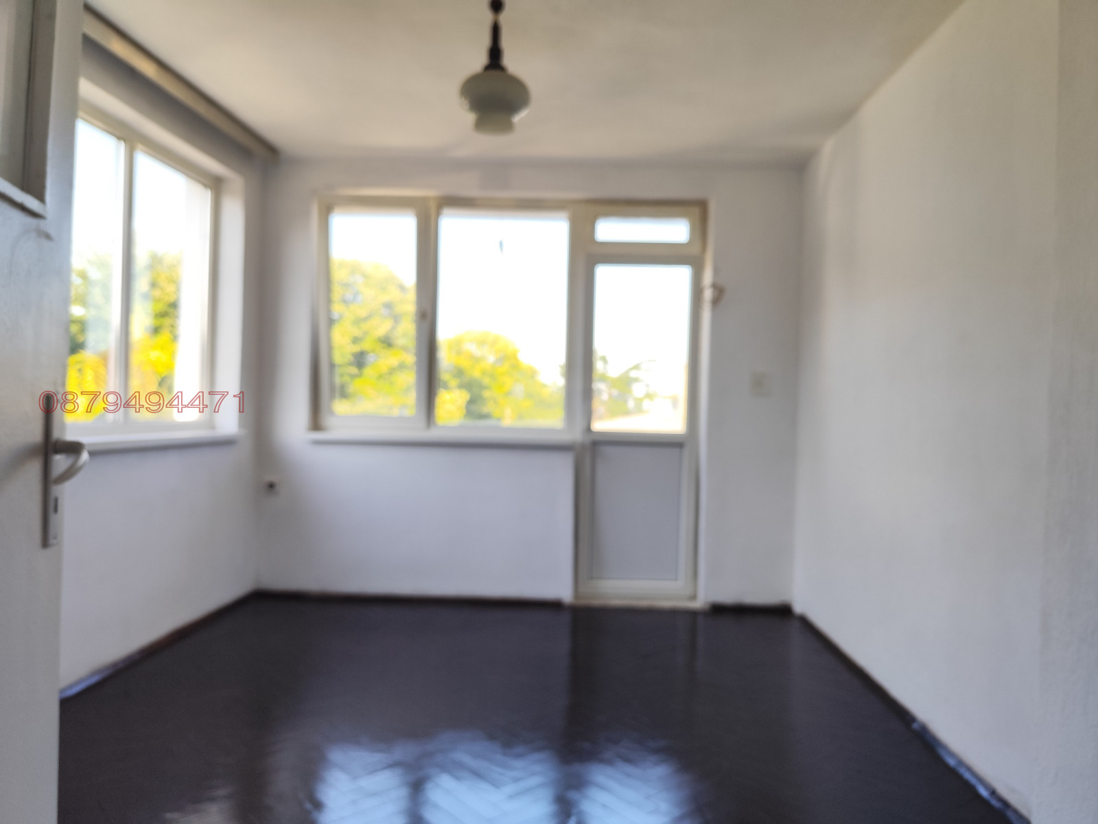 Продава КЪЩА, гр. Бяла, област Варна, снимка 4 - Къщи - 55999814