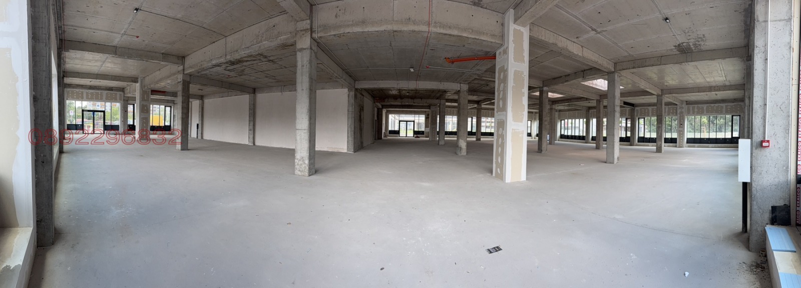 Продава МАГАЗИН, гр. София, Банишора, снимка 10 - Магазини - 55230500