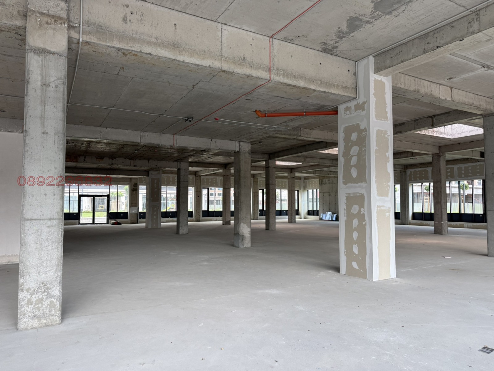 Продава МАГАЗИН, гр. София, Банишора, снимка 8 - Магазини - 55230500