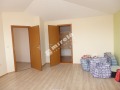 Продава 2-СТАЕН, гр. Царево, област Бургас, снимка 15
