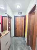 Продава 2-СТАЕН, гр. София, Изгрев, снимка 13