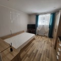 Продава 2-СТАЕН, гр. Варна, Гръцка махала, снимка 4