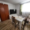 Продава 2-СТАЕН, гр. Варна, Гръцка махала, снимка 2