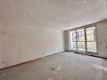 Продава 2-СТАЕН, гр. София, Люлин 5, снимка 4