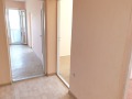 Продава 3-СТАЕН, гр. Пловдив, Кючук Париж, снимка 2