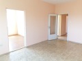 Продава 3-СТАЕН, гр. Пловдив, Кючук Париж, снимка 3