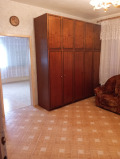 Продава МНОГОСТАЕН, гр. Ямбол, Център, снимка 6