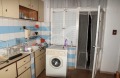 Продава ЕТАЖ ОТ КЪЩА, гр. Асеновград, област Пловдив, снимка 4