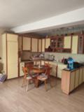 Продава КЪЩА, гр. Пазарджик, Идеален център, снимка 2