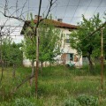 Продава КЪЩА, с. Ваксево, област Кюстендил, снимка 8
