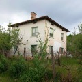 Продава КЪЩА, с. Ваксево, област Кюстендил, снимка 3
