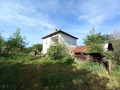 Продава КЪЩА, с. Ваксево, област Кюстендил, снимка 4