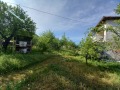 Продава КЪЩА, с. Ваксево, област Кюстендил, снимка 2