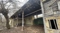Продава КЪЩА, с. Хотница, област Велико Търново, снимка 8