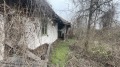 Продава КЪЩА, с. Хотница, област Велико Търново, снимка 1
