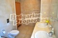 Продава КЪЩА, гр. Бяла, област Варна, снимка 11