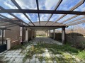 Продава КЪЩА, с. Сигмен, област Бургас, снимка 13