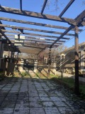 Продава КЪЩА, с. Сигмен, област Бургас, снимка 12