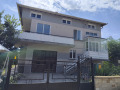 Продава КЪЩА, гр. Бяла, област Варна, снимка 3