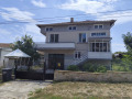 Продава КЪЩА, гр. Бяла, област Варна, снимка 2
