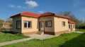 Продава КЪЩА, с. Чернооково, област Добрич, снимка 1