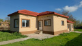 Продава КЪЩА, с. Чернооково, област Добрич, снимка 16