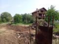 Продава ПАРЦЕЛ, с. Опицвет, област София област, снимка 1